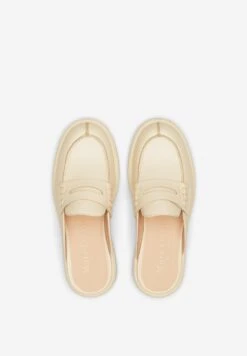 Marc O'Polo Muiltjes - Chalky Sand 11 Marc O'Polo Muiltjes - Chalky Sand -Marc O'Polo 0114364a36d14c2e8ca6786f098673b4