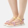 Marc O'Polo Marit - Sandalen - Multi-Coloured