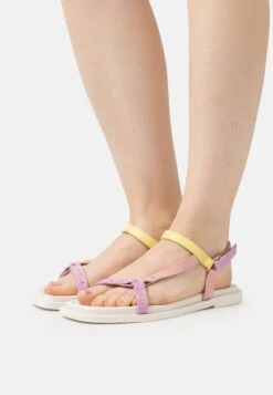 Marc O'Polo Marit - Sandalen - Multi-Coloured