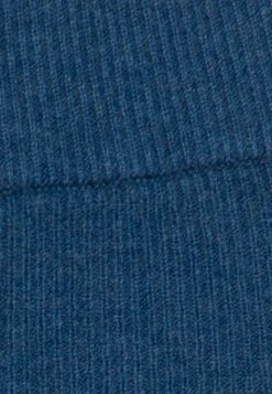 Marc O'Polo Pants Long Flared - Broek - Glacier Blue -Marc O'Polo 01d92a1b60354e5687f8df4e45e9ce64