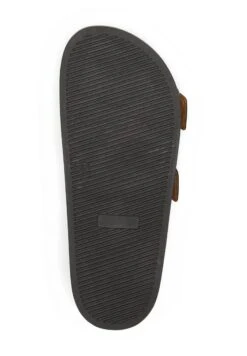 Marc O'Polo Stil - Muiltjes - Black 13 Marc O'Polo Stil - Muiltjes - Black -Marc O'Polo 03000255525e4c16a2fb40b4639c93c5