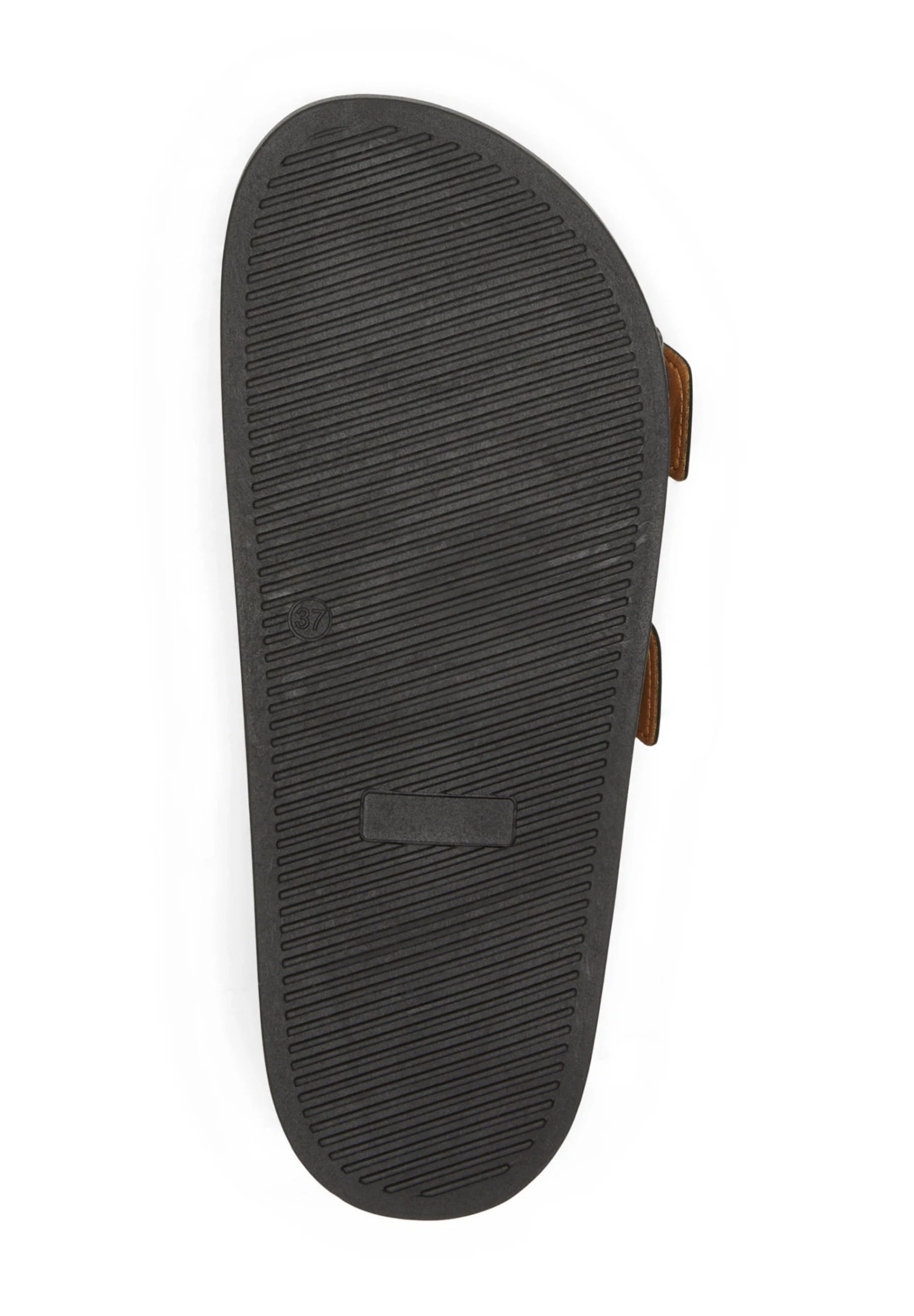 Marc O'Polo Stil - Muiltjes - Black 7 Marc O'Polo Stil - Muiltjes - Black - Afbeelding 5