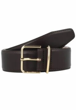 Marc O'Polo Mod Frenja - Riem - Hickory Brown