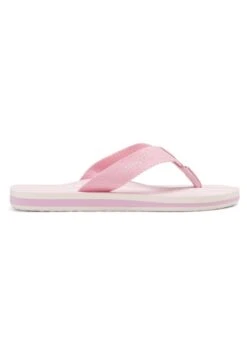 Marc O'Polo Beach-Mit-Muster - Teensandalen - Pink -Marc O'Polo 052dfc135d8543999f03a0b441abe619