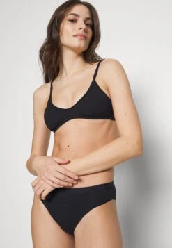 Marc O'Polo Iconic Rib 2 Pack Brief - Slip - Black 12 Marc O'Polo Iconic Rib 2 Pack Brief - Slip - Black -Marc O'Polo 05cbed71eea3447e9393e841f1936252