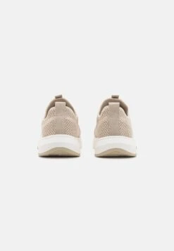 Marc O'Polo Leila - Sneakers Laag - Sand -Marc O'Polo 05fcccf8dbb84cb9b9f271ab280a2d7f