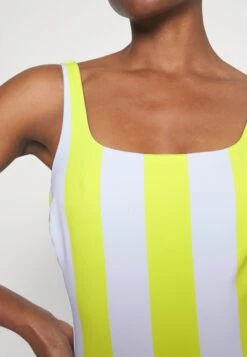 Marc O'Polo Kalmar Blockstripe - Badpak - Reversible -Marc O'Polo 075d0b51884d46ebb6229091f8addb8e