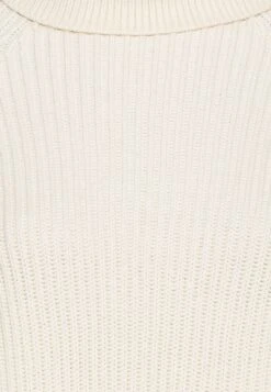 Marc O'Polo DENIM Long With Mock Neck And Raglan Sleeve - Trui - Pistachio Shell 7 Marc O'Polo DENIM Long With Mock Neck And Raglan Sleeve - Trui - Pistachio Shell -Marc O'Polo 07b05d27ed4148828779df21ca91eb45