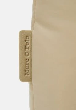 Marc O'Polo Dina - Shopper - Loose Sand -Marc O'Polo 07e3abf3008f46ed8361011f8ff286d3