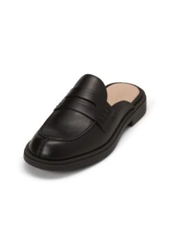 Marc O'Polo Muiltjes - Black -Marc O'Polo 0826e963135d457c8456f5664741f3b7