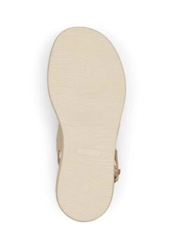 Marc O'Polo Mod Susan 1A - Sandalen - Sand -Marc O'Polo 0891ce1ebc564c2fa706da1b1c3262a7
