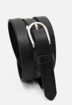 Marc O'Polo Mod Simie - Riem - Black -Marc O'Polo 0917aa3f992f4f38bfeb5a4a66f0f2a1