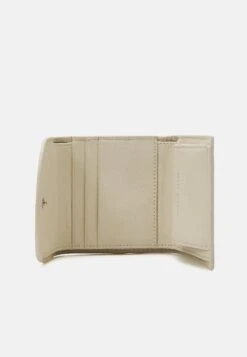 Marc O'Polo Julle - Portemonnee - Chalky Sand -Marc O'Polo 09306837194e4588b90fe8fcfa6f3fb0