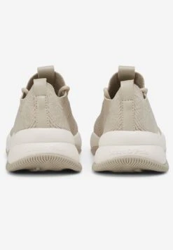 Marc O'Polo Mit Leichter - Sneakers Laag - Sand -Marc O'Polo 094f8dc1c1a84823aeac7c29aad13eac