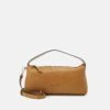 Marc O'Polo Mod Turis - Handtas - True Camel -Marc O'Polo 0aa733804bd740fa9eaf121b46cf1d57