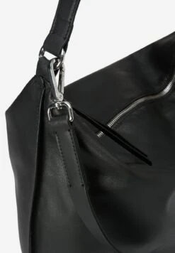 Marc O'Polo Mod Ellys - Shopper - Black 14 Marc O'Polo Mod Ellys - Shopper - Black -Marc O'Polo 0b30d50fe38d49579b5cde0b382d4ea5