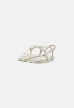 Marc O'Polo Marit - Sandalen - Offwhite -Marc O'Polo 0b897008a7ad4b6d95e0c90b7dcdbdf9