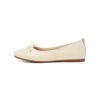 Marc O'Polo Ballerina'S - Chalky Sand -Marc O'Polo 0bcd810553ab4494bbd35c10d601d604