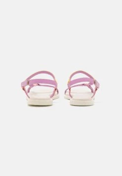 Marc O'Polo Marit - Sandalen - Multi-Coloured -Marc O'Polo 0c52c055922b40c0a3d369ff035af4a6