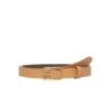 Marc O'Polo Riem - Golden Brown