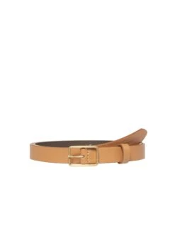 Marc O'Polo Riem - Golden Brown
