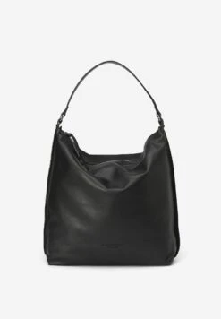Marc O'Polo Mod Ellys - Shopper - Black 13 Marc O'Polo Mod Ellys - Shopper - Black -Marc O'Polo 0d65ee4d15144478bea429e7d02e92ca