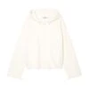 Marc O'Polo DENIM Relaxed - Sweater Met Rits - Scandinavian White 2 Marc O'Polo DENIM Relaxed - Sweater Met Rits - Scandinavian White -Marc O'Polo 0d967c9fc1ac4eb19dc3aca6266b049c