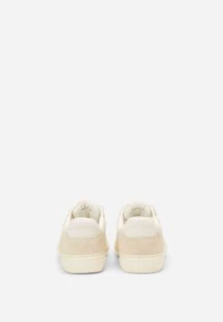 Marc O'Polo Venuse - Sneakers Laag - Chalky Sand 12 Marc O'Polo Venuse - Sneakers Laag - Chalky Sand -Marc O'Polo 0ea0929ab9c248e3be4f55b273df4bd4
