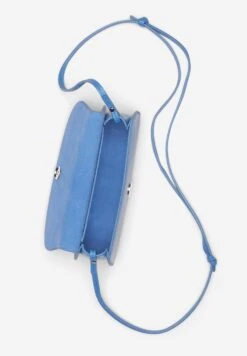 Marc O'Polo Mod Talva - Schoudertas - Summer Sky -Marc O'Polo 0fc226b77ac041c9bf604d2ed5df6976