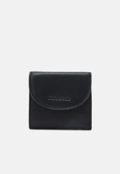Marc O'Polo Julle - Portemonnee - Black