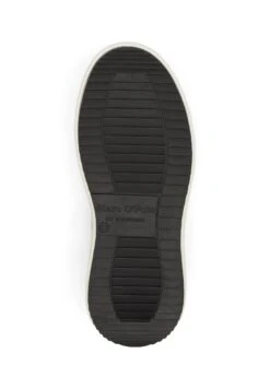 Marc O'Polo ModThea 5F - Sneakers Laag - Black -Marc O'Polo 10149f9dcf7f48cf9a9f95a303785836