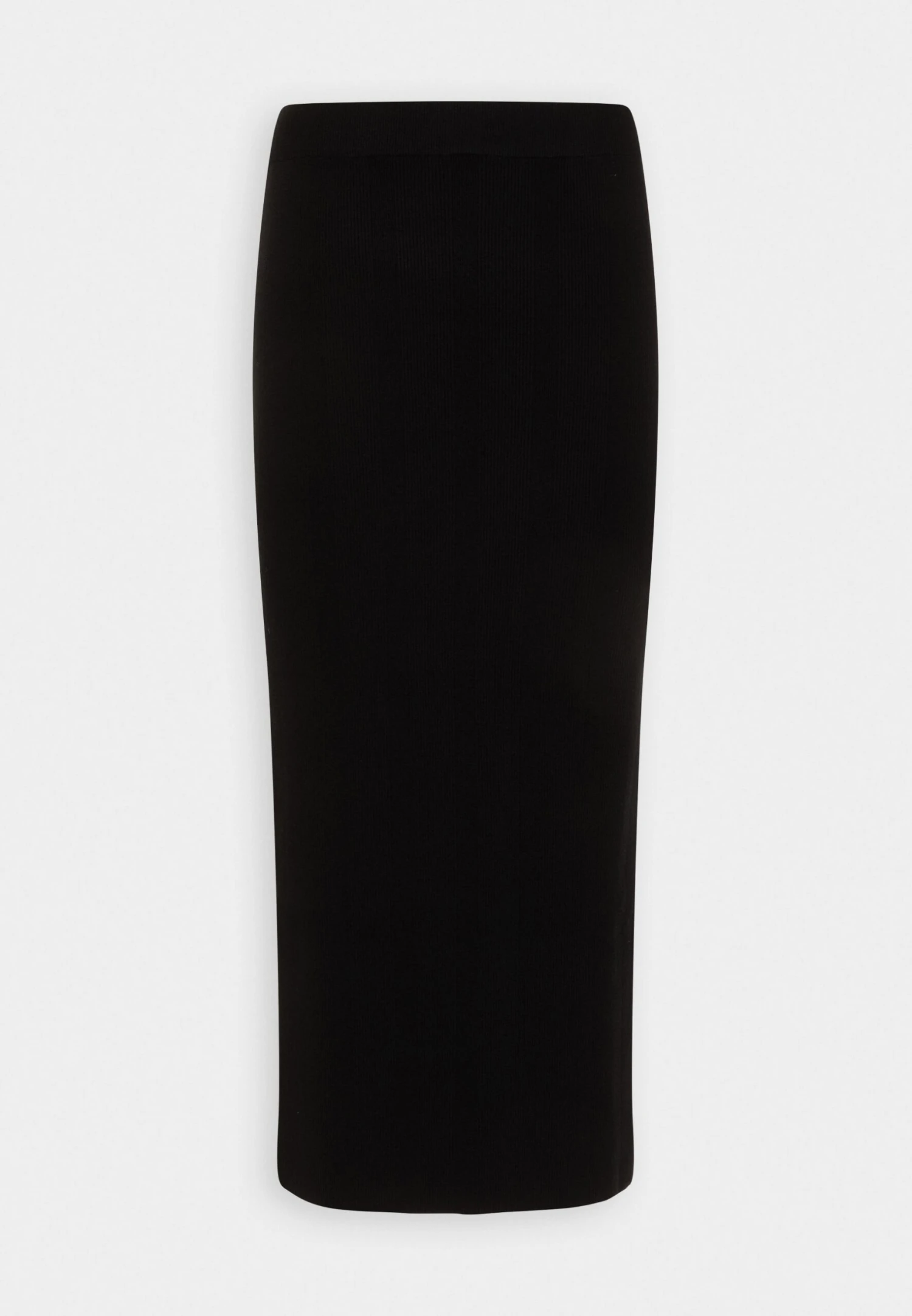 Marc O'Polo Skirt Midi Length - Maxirok - Black 8 Marc O'Polo Skirt Midi Length - Maxirok - Black - Afbeelding 6