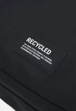 Marc O'Polo Emmi - Handtas - Black -Marc O'Polo 1068872855764d55a716179ccec57477