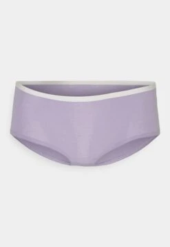 Marc O'Polo Panty 3 Pack - Onderbroeken - Lavendel -Marc O'Polo 106a25a1d18e4465bb3d614b42e56e19