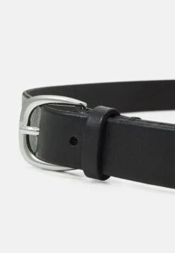 Marc O'Polo Tuuli - Riem - Black -Marc O'Polo 1087d40975334d1395422dc605657c4e