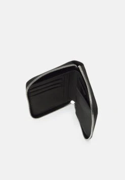 Marc O'Polo Mod. Ellis - Portemonnee - Black -Marc O'Polo 11705b66882e49a9968114426cdf6582