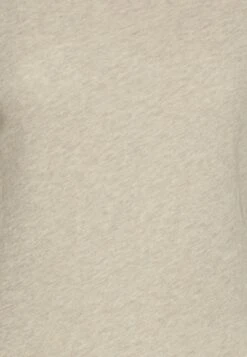 Marc O'Polo Long Sleeve Boat Neck - Longsleeve - Sand -Marc O'Polo 1195e8b4ecc94a36ac162dbd1b7b32f4