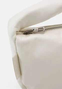 Marc O'Polo Mod Mary - Handtas - Chalky Sand -Marc O'Polo 122174dd484b49f0a802adeaeae29d54