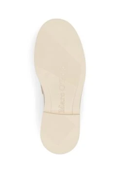 Marc O'Polo Muiltjes - Chalky Sand 13 Marc O'Polo Muiltjes - Chalky Sand -Marc O'Polo 129b48b75dbc41b8853829dc3f7ccb6f