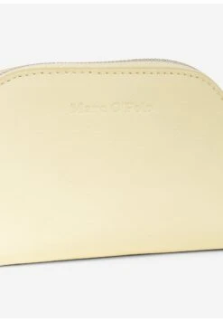 Marc O'Polo Toilettas - Pale Sunflower -Marc O'Polo 130090b4173d457ab658c6c70e77699a