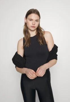 Marc O'Polo Delusion - Body - Black -Marc O'Polo 13b215b13e5c4f66b3dea6a01ba17730