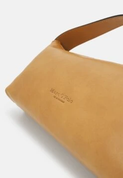Marc O'Polo Mod Turis - Handtas - True Camel -Marc O'Polo 15aceb2dd79b4c1180fccf05451dea3e