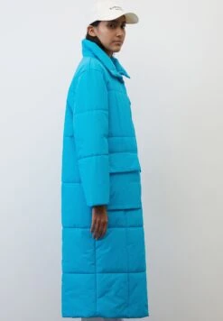 Marc O'Polo DENIM Winterjas - Crystal Seas -Marc O'Polo 15d44d5c32c7496a9936eb3ec0798804