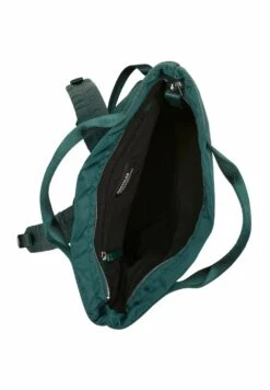 Marc O'Polo Emni - Rugzak - Night Pine -Marc O'Polo 15e3f7f2c7994a6788dd717110df0c27