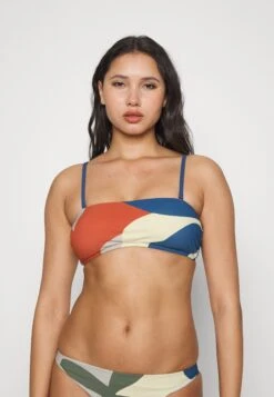 Marc O'Polo 3 Marc O'Polo Trosa - Bikinitop - Multi Camo