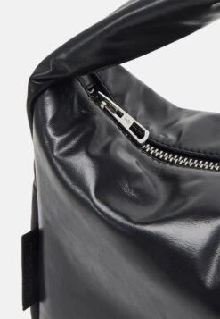 Marc O'Polo Maisy - Shopper - Black -Marc O'Polo 15ebfeec8725466a9fc5db77c5e551ff