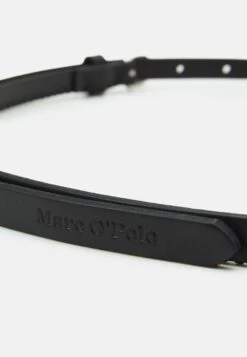 Marc O'Polo Riem - Black -Marc O'Polo 17578fb9e3b04fe280489646c9c46062