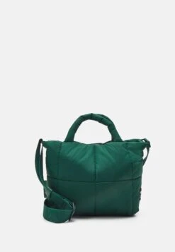 Marc O'Polo Mod Dory - Schoudertas - Spring Pine