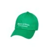 Marc O'Polo Baseball - Pet - Vivid Green 2 Marc O'Polo Baseball - Pet - Vivid Green -Marc O'Polo 185450584e59491a9326f583343201a5