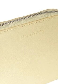 Marc O'Polo Pouch Small - Toilettas - Pale Sunflower -Marc O'Polo 196edd3ba54a428d806a9c59821e4eea